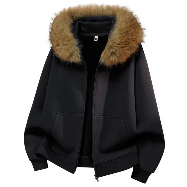 MARK WAFFLE Cleanfit