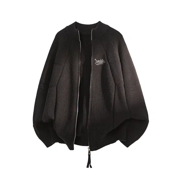 LONSDALE vintagelogo