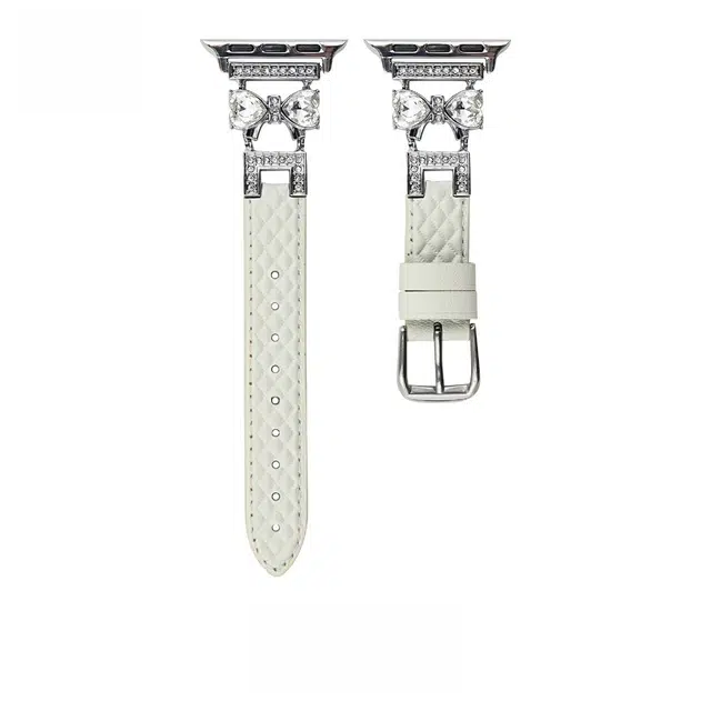 Apple Watch S11S10S9S8S7