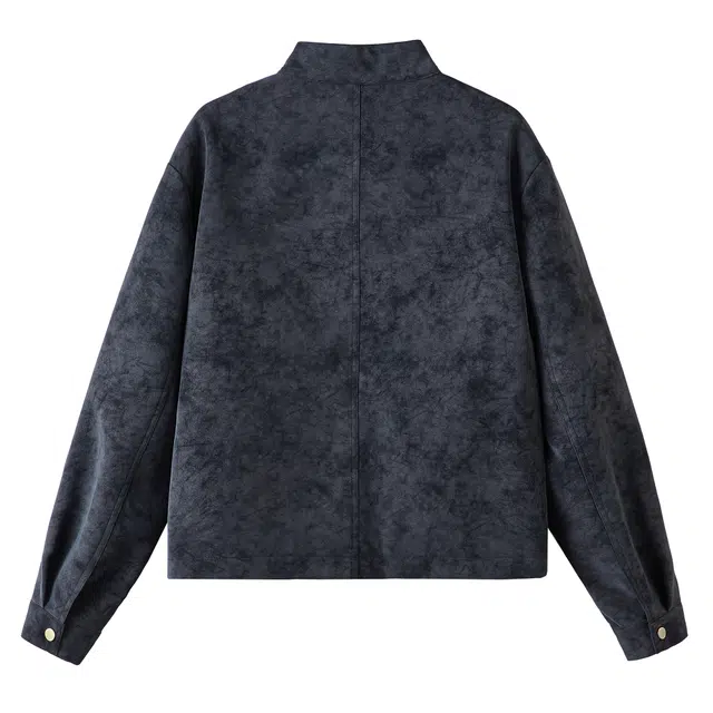 SAME FLOW PUcleanfit