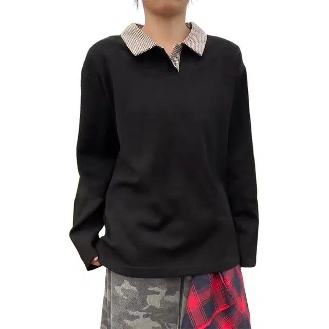 CORNILOT cleanfit Polo