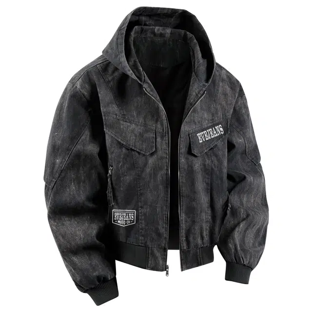 EVE JeansCleanftlogo