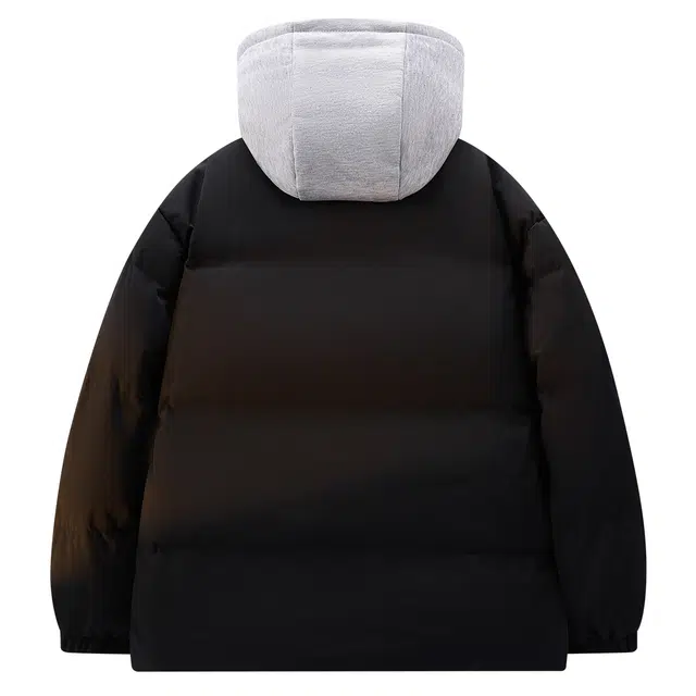 EVEJeans