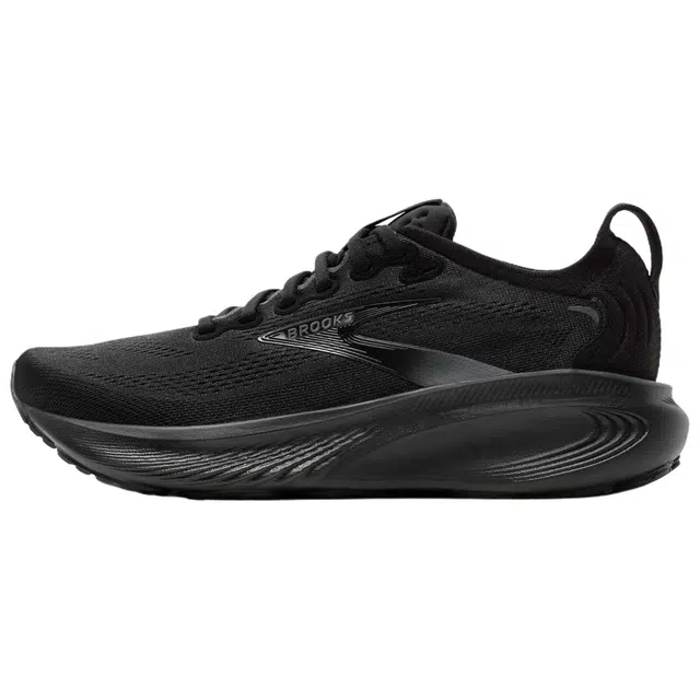 Brooks Adrenaline GTS 25
