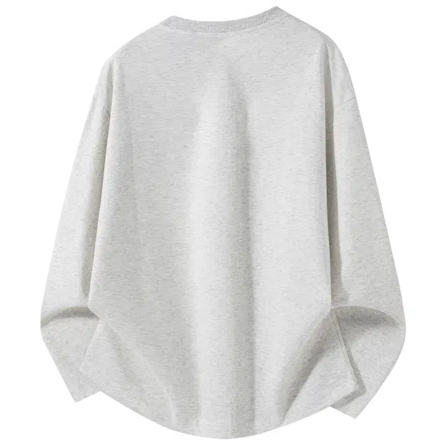 Mackyo x SOORCHCE YicHenLogo