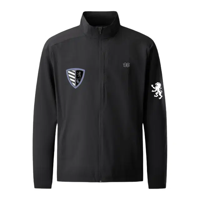 KOLON SPORT