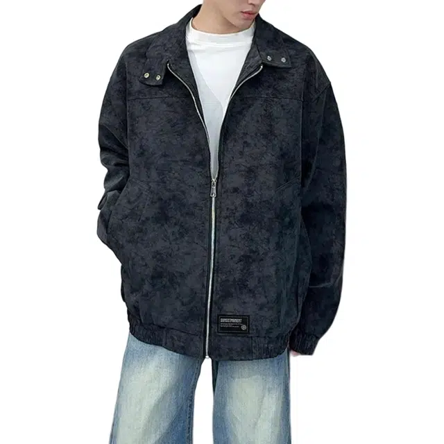 SUNSETMONENT cleanfit