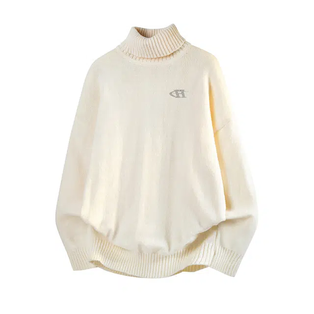 zomuros oversizelogo