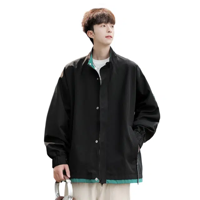 IS CAT GRNL cleanfit