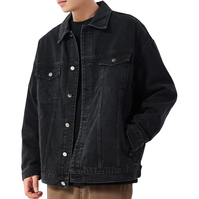 ASSIDUOUS CONFUSED EFFORT 2025