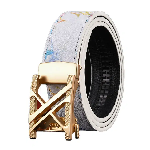 ALIEN BANG PU 3.6cm