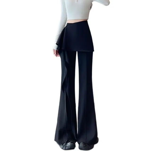 Kiki Clothing Boutique