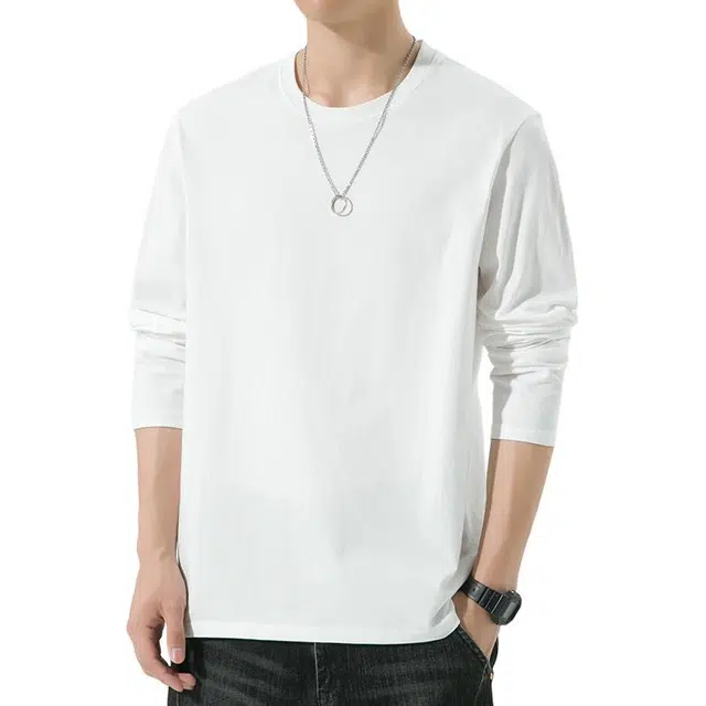ICVBL T