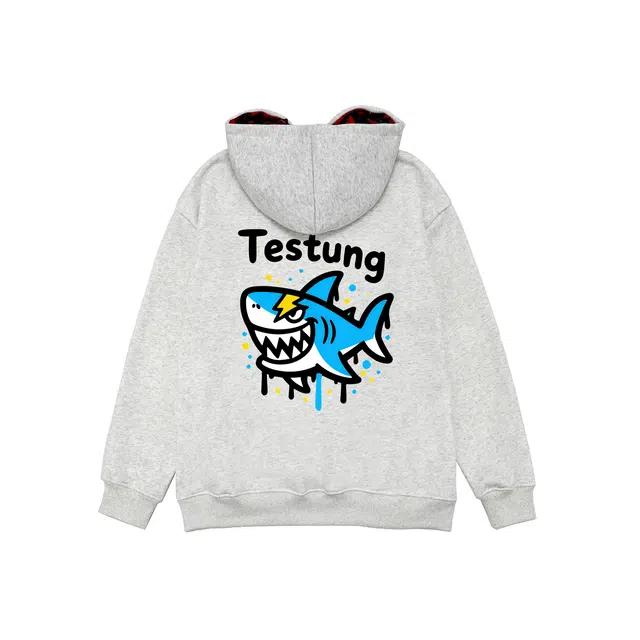 TESTUNG