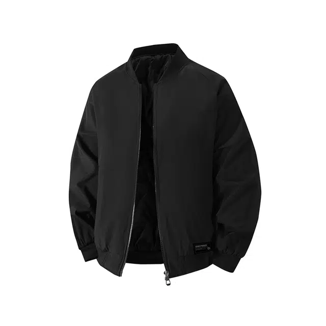 SUNSETMONENT cleanfitvibe