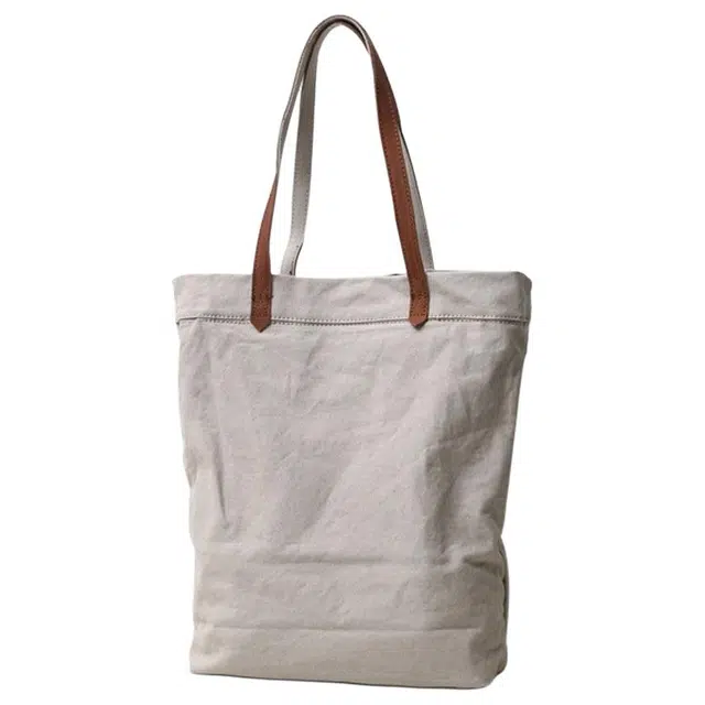 VANDEE Tote
