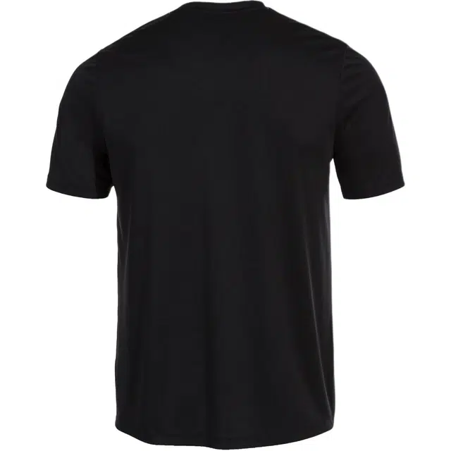 JOMA T