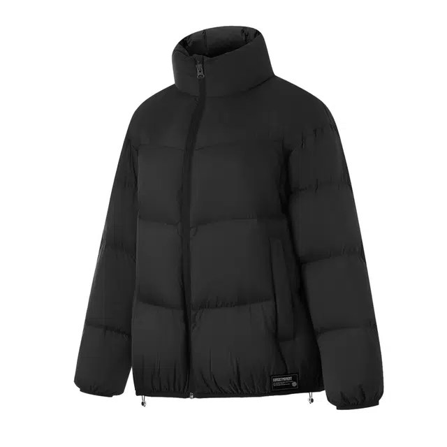 SUNSETMONENT cleanfitvibe