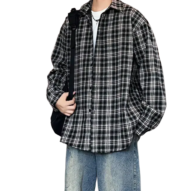 SCHEPPERHEYN M-5XL 230