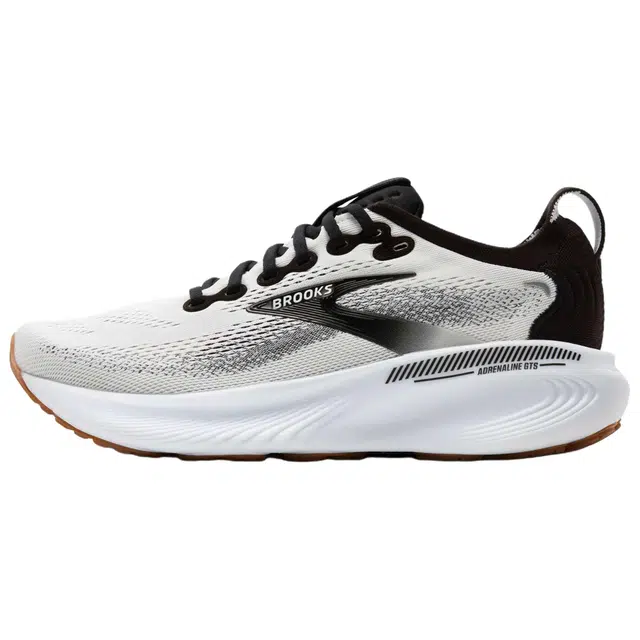 Brooks Adrenaline GTS 25