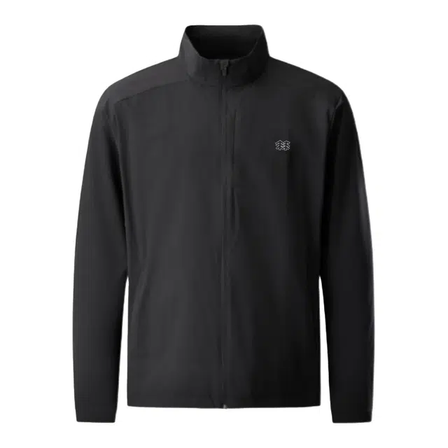 KOLON SPORT