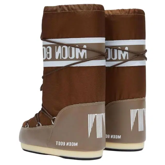 Moon Boot