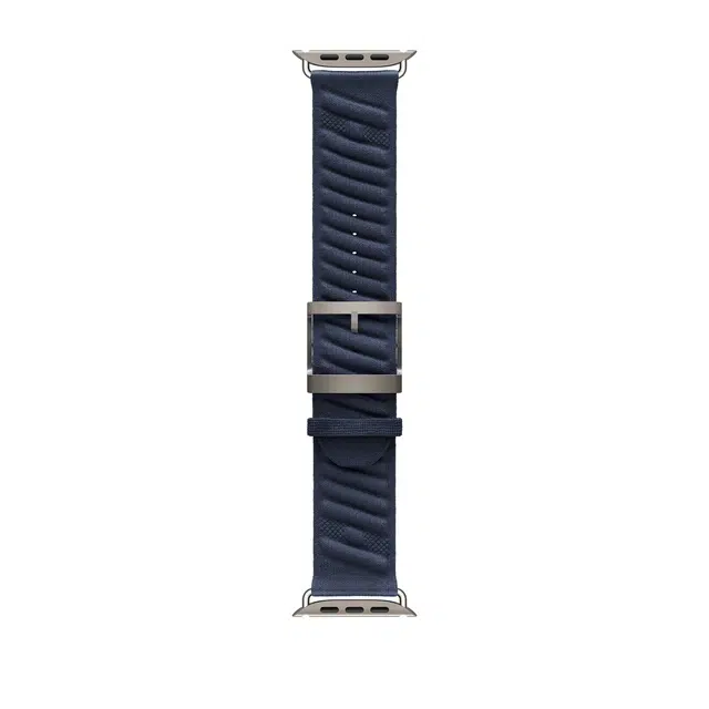 Dresself 173mm iWatchs1110987H
