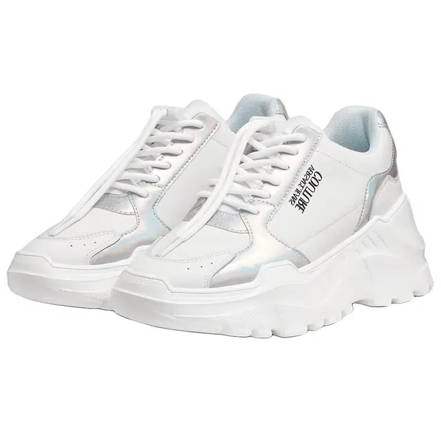 VERSACE JEANS Speedtrack