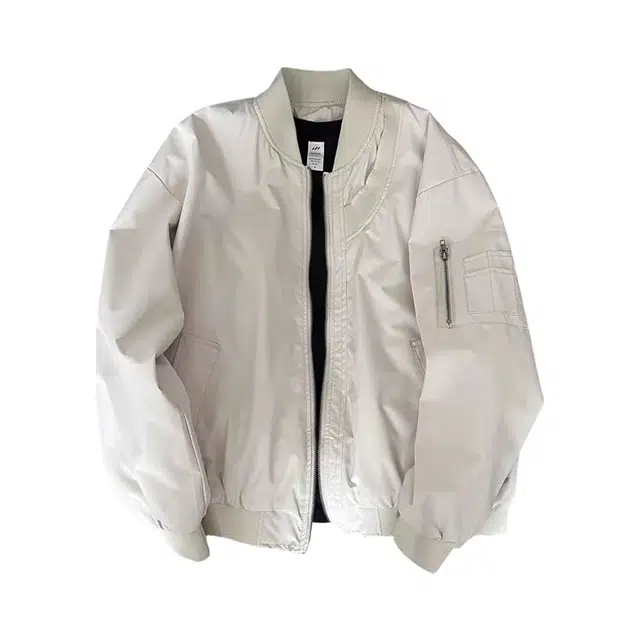 FORCEPULR vibecleanfit