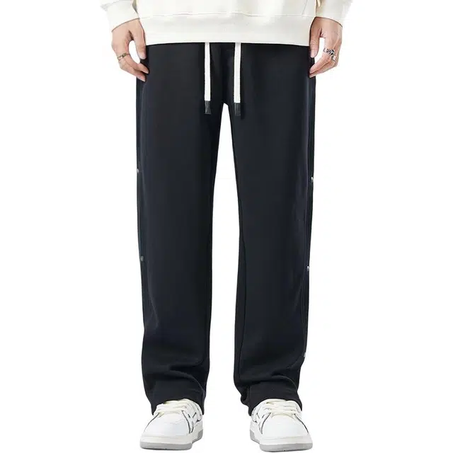 ASSIDUOUS CONFUSED EFFORT 2025