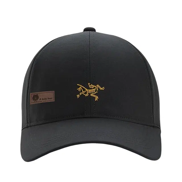 Arcteryx logo