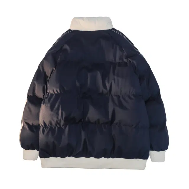 VPDP cleanfitoversize