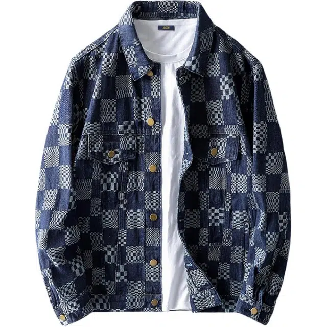 ASSIDUOUS CONFUSED EFFORT 2025