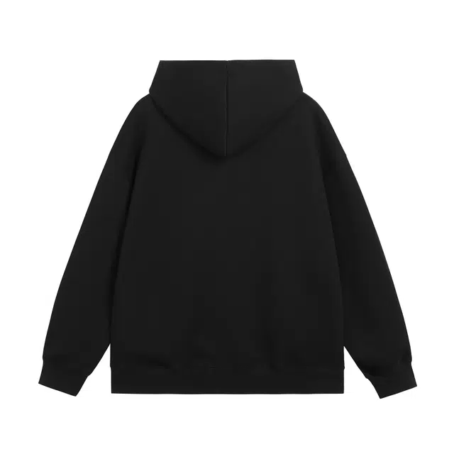 izzue i.t 430glogo TC