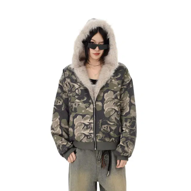 MARK WAFFLE cleanfit