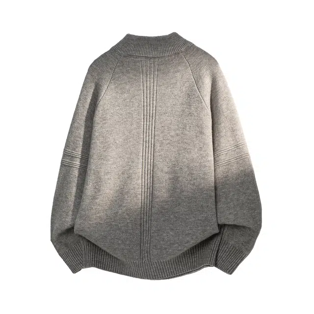 CHARLIE GOLF VINTAGE