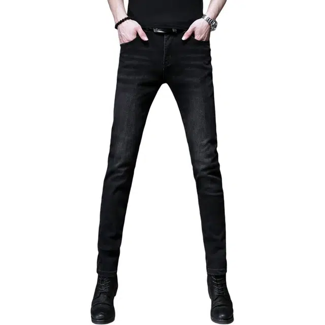 ASSIDUOUS CONFUSED EFFORT 2025