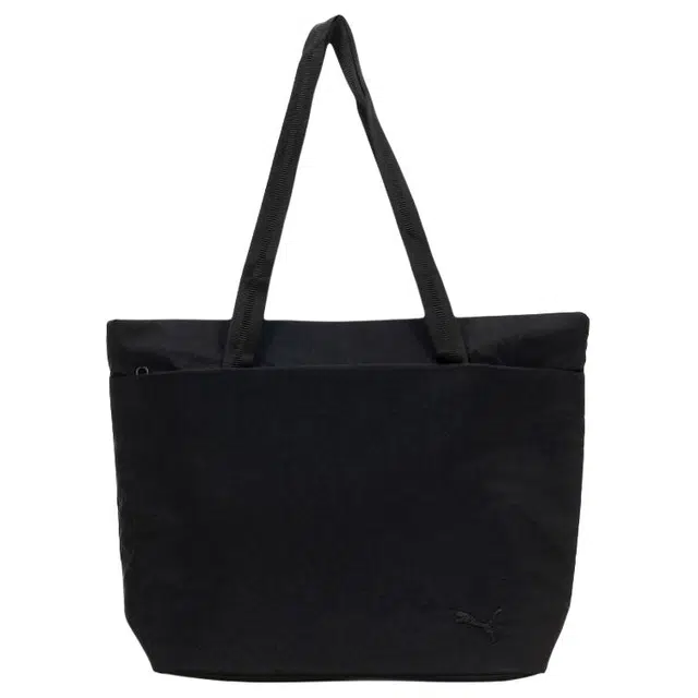 PUMA Logo Tote