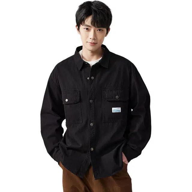 CCAABB it ccaabb Cleanf