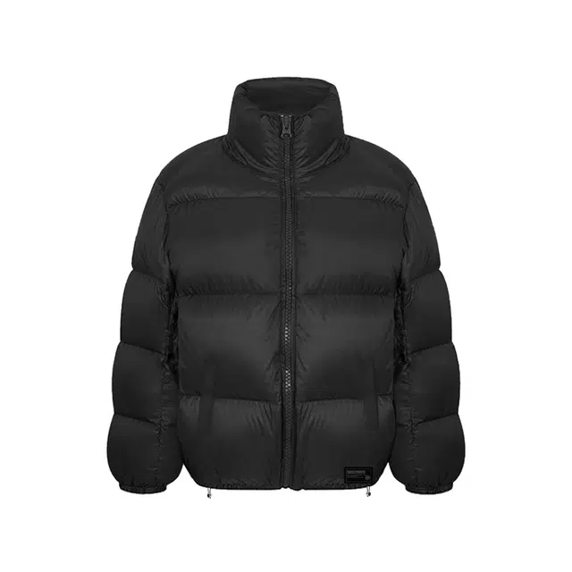 SUNSETMONENT cleanfitvibe