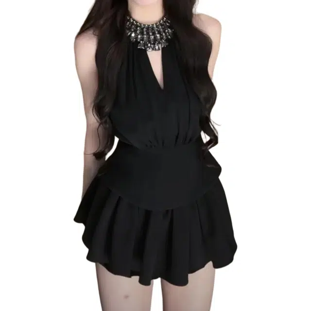 Kiki Clothing Boutique