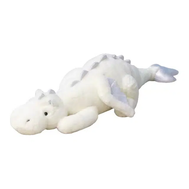 70cm90cm110cm130cm150cm