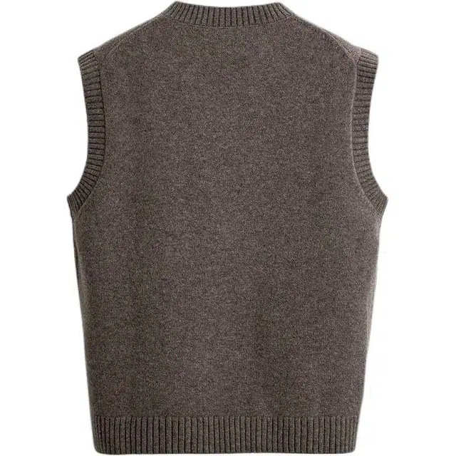 ZARA V