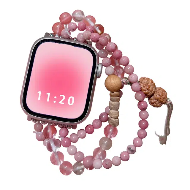 Dresself applewatchs11