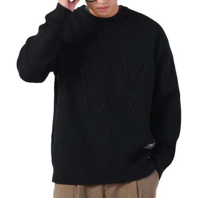 ASSIDUOUS CONFUSED EFFORT