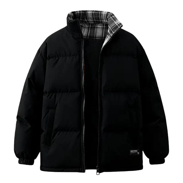 SUNSETMONENT cleanfit