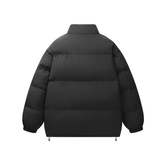 SUNSETMONENT cleanfitvibe