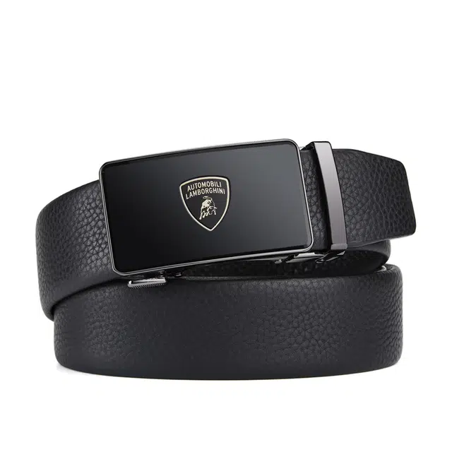 Automobili Lamborghini 3.5cm