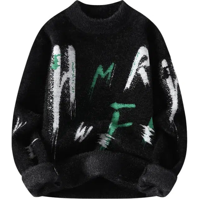 CREAZIONI LA FANTASIA E MOBILE