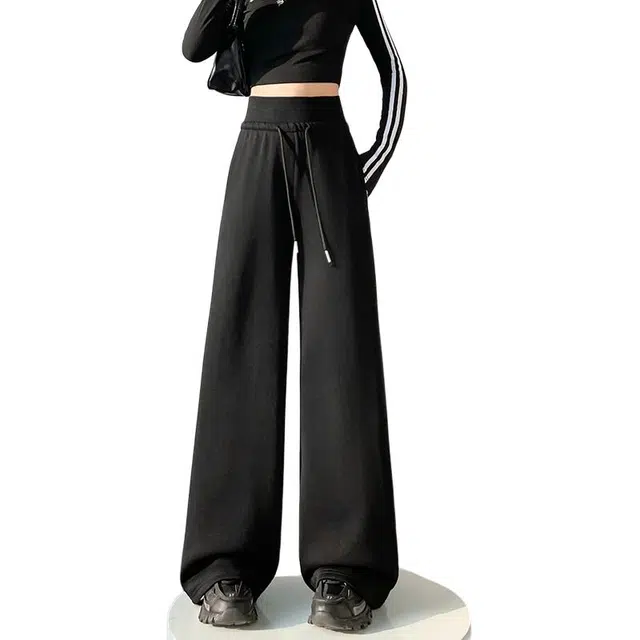 Kiki Clothing Boutique